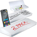 Desktop Whiteboard by ShopSquare