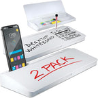 Desktop Whiteboard by ShopSquare