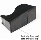 BOMEI PACK Desktop Tape Dispenser - Image 5