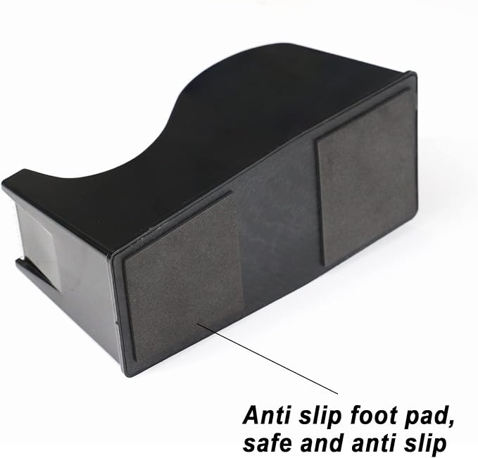 BOMEI PACK Desktop Tape Dispenser - Image 5