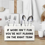 XPH Inspirational Pen Pencil Holder Organizer - Image 3