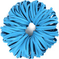 AMUU Rubber Bands Size # 64 Blue 0.5bl Rubber Band 110pcs #64 rubber band by AMUU