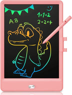 KOKODI LCD Writing Tablet, 8.5 Inch Toddler Doodle Board Drawing Tablet - Image 7