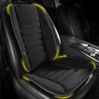 kingphenix Car Seat Cushion by kingphenix