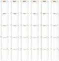 L LIKED 7, Compatible with Zebra, 250 Labels per Roll, 30 Rolls by LLIKED