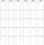 L LIKED 7, Compatible with Zebra, 250 Labels per Roll, 30 Rolls by LLIKED