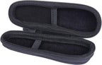 co2CREA Hard Case Replacement for Logitech Wireless Presenter R500s R500 - Image 3