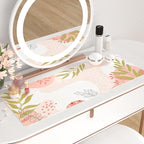 QIYI Large Mouse Pad, Cute Desk Mat - Image 6