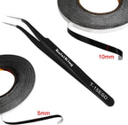 Kaisiking 5mm x 50M LCD Repair Tape - Image 4