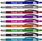 Personalized with Your Custom Logo or Text Pens-Pack of 300- - Image 7