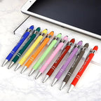 Greengines 100 Pcs Inspirational Pens - Image 5