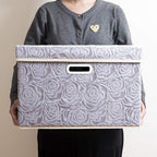 PRANDOM Large Storage Boxes - Image 6