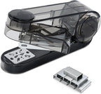 Temiary Swing-Arm Swivel Stapler by Temiary