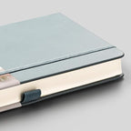 EMSHOI Dotted Notebook - Image 4