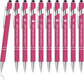 WYPAS Bulk Custom Pens by WYPAS