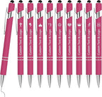 WYPAS Bulk Custom Pens by WYPAS