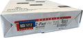 250 Sets, NCR Paper, Collated 2 Part, Letter Size Carbonless Paper Appleton by Limited+Papers