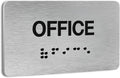 Office Signs for Business and Office, ADA Signs by Flyangle