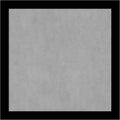 Amanti Art Black Framed Magnetic Board 27x27 Medium Vision Board by AmantiArt