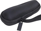 co2CREA Hard Case Replacement for Logitech Wireless Presenter R400 Presentation - Image 5