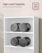VASAGLE CUSTOS Collection - Image 8
