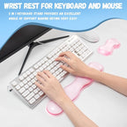 Keyboard Wrist Rest - Image 7