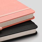 AHGXG Graph Paper Notebook 2 Pack - Image 2
