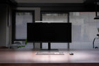 BenQ ScreenBar Pro LED Monitor Light Bar- Ultrawide Lighting, Motion Sensor - Image 2