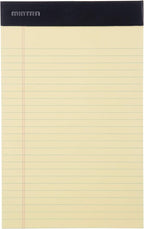 Mintra Office Legal Pads -) - Image 2