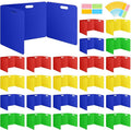 MuseLuxe 24 Pack Privacy Folders by Unknown