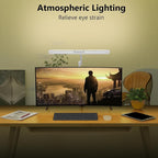 Micomlan Architect Desk Lamp - Image 4
