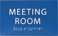 ADA CENTRAL SIGNS by ADACentralSigns