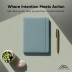 PRODUCTIVITY STORE Pro - Image 2