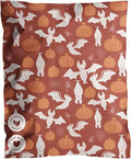 Poly Mailers 10 x 13 Inch- 100 pack Biodegradable Shipping Bags by Impack