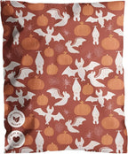 Poly Mailers 10 x 13 Inch- 100 pack Biodegradable Shipping Bags by Impack