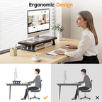 NestNeat Monitor Stand - Image 6