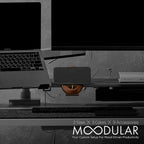 ULTRARM Moodular Add-ons Phone Stand - Image 2