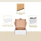 WINHPH Shipping Boxes - Image 4