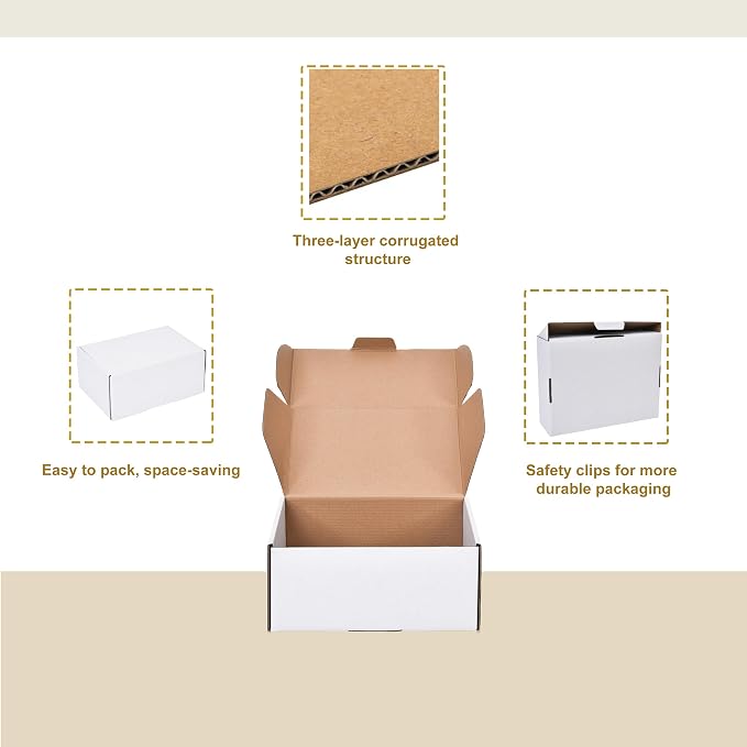 WINHPH Shipping Boxes - Image 4