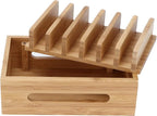Leapiture Charging Station Organizer - Image 7