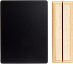 6 Pack Mini Chalkboard Signs - Image 5