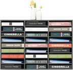 Fifizoo Literature Organizer by Unknown