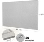 Large Bulletin Board - Image 4
