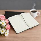 PEDOBALI 35 Pcs Lined Journal Notebooks - Image 7