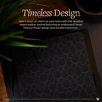 Happy Planner Disney Mickey Dot-Grid Journal - Image 3