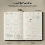 PRODUCTIVITY STORE Pro - Image 5