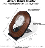 ULTRARM Moodular Add-ons Phone Stand - Image 4