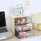 OSteed Desktop Drawers, Desk Organizer - Image 6