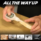 Thick Super CA Glue 28.3 Gram - Image 6