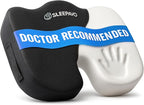 Sleepavo Office Chair Cushion by Sleepavo